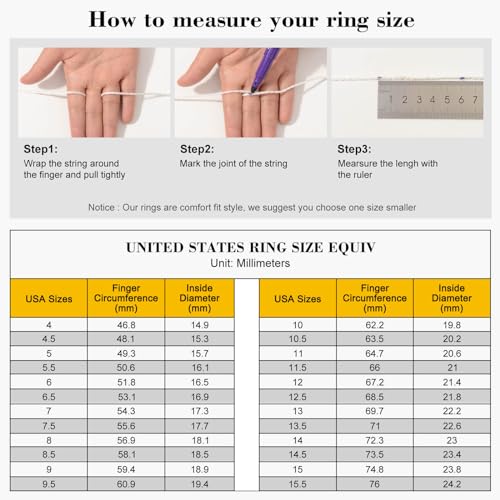 8mm Men's Tungsten Carbide Ring Gold/Black Hammered Meteorite Shavings Gold Foil Inlay Galaxy Nebula Green Opal Engagement Wedding Ring Matte Finish Comfortable Fit - color: 8mm Tungsten Gold Green Opal