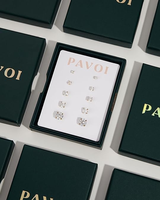 PAVOI 14K Gold Plated Chain Anklets for Women - Minimalist Link Chain Ankle Bracelet - Dainty Gold Anklets for Women - Trendy Summer Beach Jewelry Gifts - Snake, Figaro, Mariner, Paperclip, Beaded - style: Snake-L