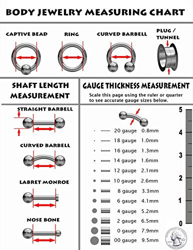 14 Gauge Prong Set Heart CZ 316L Surgical Steel Barbell Tongue Rings (Choose Color) - color: Aqua
