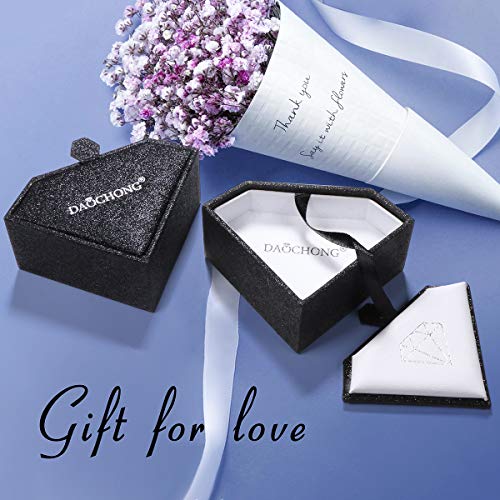 925 Sterling Silver Multilayer Layered Triple Long Chain Necklace for Women - style: Heart Cross Infinity