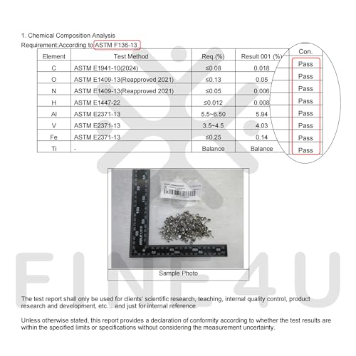 1PC ASTM F136 Titanium Mini Threadless Flat Back Stud 18G 6mm 8mm for Conch Helix Flat Tragus Labret - color: Triangular Cluster - Gold