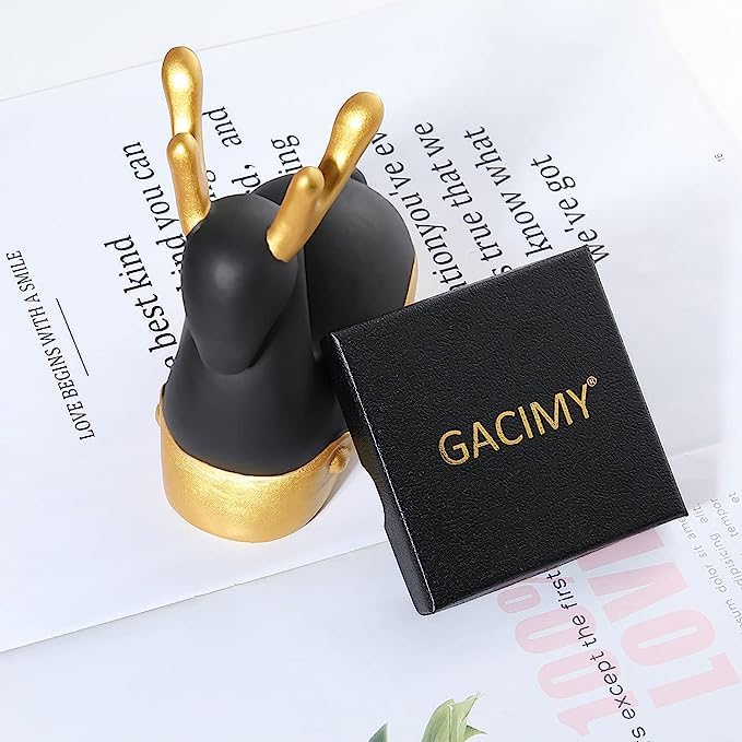 Gacimy Gold Huggie Earrings for Women, 14K Real Gold Plated, Small Hoop Earrings Cartilage Ear Cuff - color: Rose Gold, size: 15MM