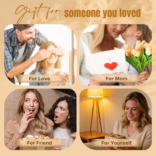 Custom Ring for Women 925 Sterling Silver Name Rings Personalized Initial Ring Engraved Stackable Letter Ring Christmas Birthday Gifts For Mom Grandma Sisters Girlfriend - color: Style 1-Rose Gold