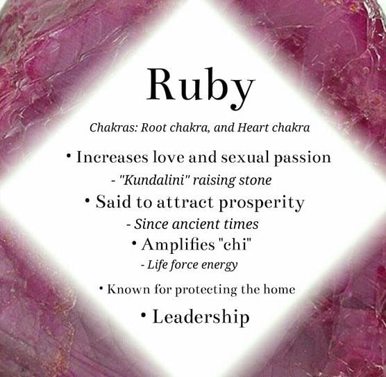 Natural Ruby Pendant Certfied Necklace 5.55 Carat precious Oval Shape Stone Pendant Pure 925 Sterling Silver