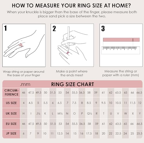 Michooyel 925 Sterling Silver 2ct Cubic Zirconia Engagement Ring for Women, Emerald Cut CZ Solitaire Promise Rings 18K Gold/Rhodium Plated Rings Size 5-9 - color: Gold
