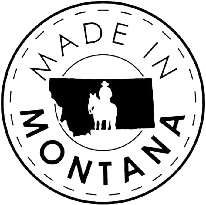 Montana Silversmiths Made in the USA Western Lifestyle Women's Cuff Bracelet - style: Desert Serenade Cactus