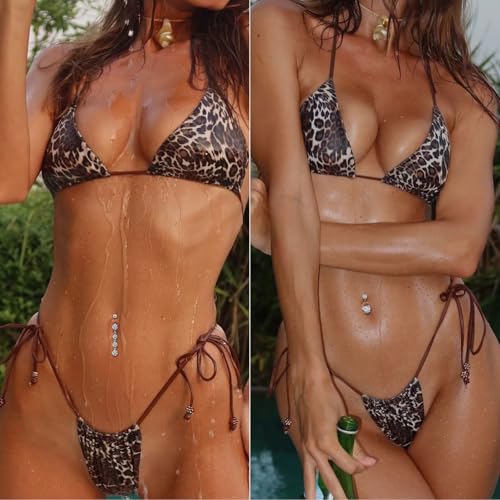14G Belly Button Rings Silver Gold Pink Stainless Steel Belly Rings Cubic Zirconia Belly Button Piercings Navel Piercings Set Pool Party Accessories for Women