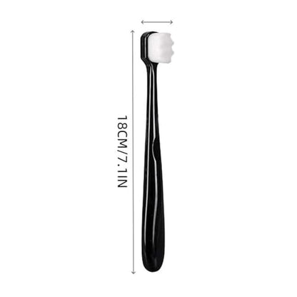 Yiju 2 Pieces Jewelry Cleaning Cloth Silver Cleaning Cloth Kit Silver Jewellery Cleaner Kit Double Sided Use Multifunctional with 2 Brush Flannel PP, Light Gray Dark Gray - color: Light Gray Dark Gray