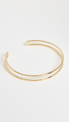 JENNY BIRD Women's Yaya Arm Cuff