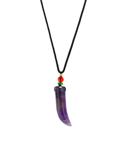 Natural Jade Cross Necklace for Men/Women Green Stone Healing Cross Pendant Necklace Christian Religious Spirit Jewelry Gift - color: D