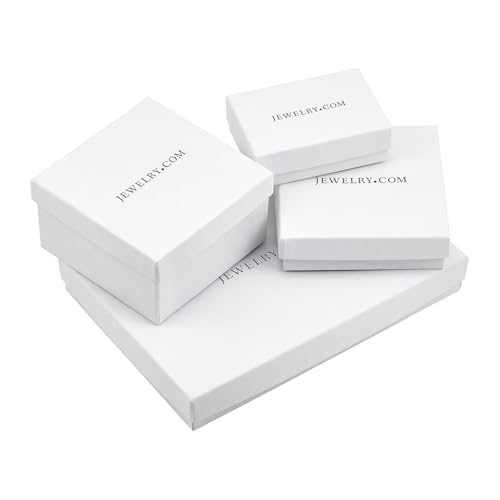 Silpada '6 oz Silver Jewelry Cleaning' Set