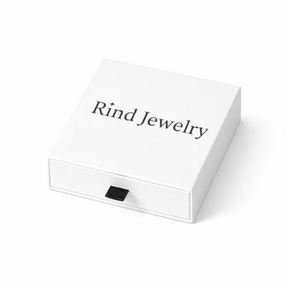18K Gold Plated Stainless Steel Minimalist Bangle for Women, Elegant Antique Square Buckle Cuff Bracelet, Waterproof and Non-Tarnish Geometric Statement Bangle Jewelry
