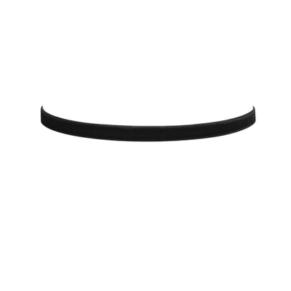 RareLove Classic Black Velvet 10mm Choker Necklace