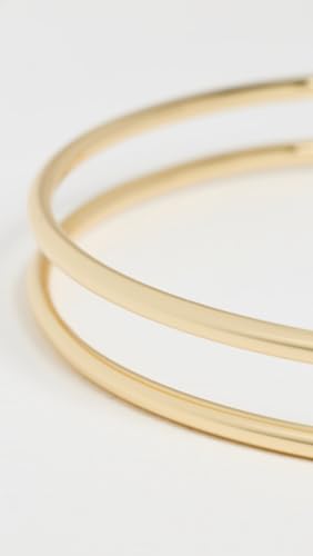 JENNY BIRD Women's Yaya Arm Cuff
