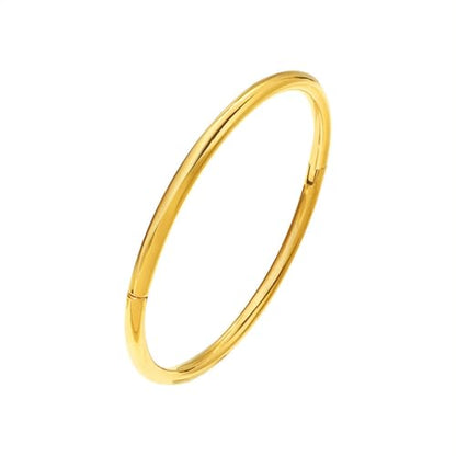 18K Gold Bangle Bracelets for Women 925 Sterling Silver Bracelets Bracelets Adjustable Boho Bracelets Stackble Cuff Bangle Bracelets for Men Women Chunky Gold Bangle Open Cuff Bracelets Christmas Gift - color: Bracelets-18