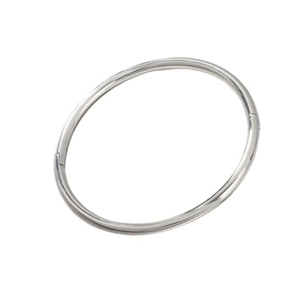 18K Gold Bangle Bracelets for Women 925 Sterling Silver Bracelets Bracelets Adjustable Boho Bracelets Stackble Cuff Bangle Bracelets for Men Women Chunky Gold Bangle Open Cuff Bracelets Christmas Gift - color: Bracelets-17