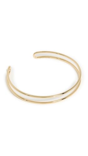 JENNY BIRD Women's Yaya Arm Cuff