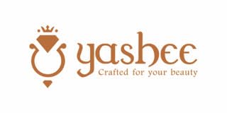 YASHEE Natural Sapphire Crystals Stud Earring, Raw Stone, Chakra Energy Healing Gemstone, Real Crystal, September Birthstone, Women & Girls Push Back Earrings, SIlver Plated Christmas Gift Jewelry