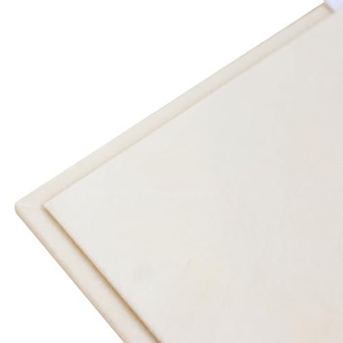 Stratalife Jewelry Tray Lid Compatible for 13.8" x 9.4" x 1.2" Jewelry Tray | Velvet Fabric Wrapped, Dust-proof, Suitable for Jewelry Tray Without Lid