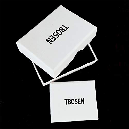 4 pairs Stainless Steel Ear Plugs Black Gauges Stretching Screw Fit Tunnels Expander Piercing Jewelry - size: 10mm
