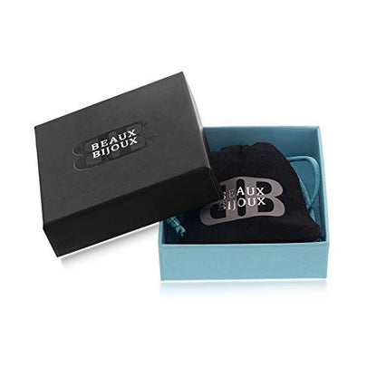 14K Gold Plated Chains – Pave Figaro/Figaro/Cuban/Marina/Franco/Cross/Butterfly/Hearts & Beads/Elephant Charms Rolo 9”/9+1” Anklets – Jewelry for Women or Teens - style: 9" - Franco