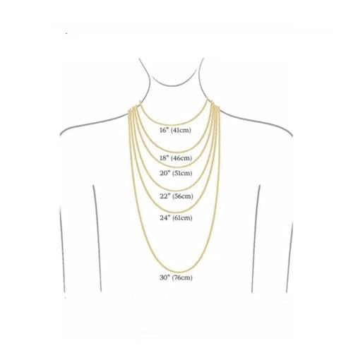 Dainty Necklace Initial Necklace For Women Round Moon star Clover Pendant Chain Coin Necklaces - color: R