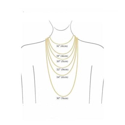 Dainty Necklace Initial Necklace For Women Round Moon star Clover Pendant Chain Coin Necklaces - color: R