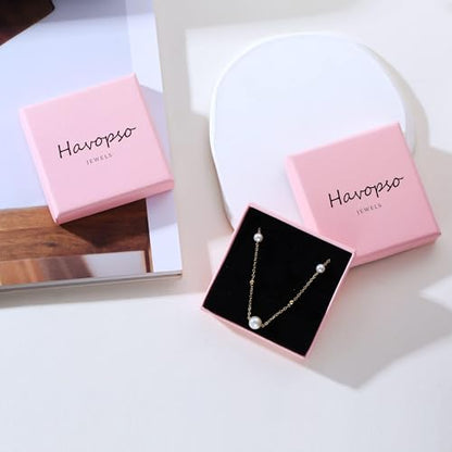 Gold Chain Necklace for Women 18K Gold Plated Dainty Star Cross Heart Cuabn Choker Chains Stainless Steel Trendy Jewelry Christmas Gifts - color: Small Cross-Gold