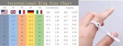 Gold Roman Emperor Signet Ring - Classic Roman Empire Coin Ring for Men