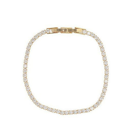 18K Gold Bangle Bracelets for Women 925 Sterling Silver Bracelets Bracelets Adjustable Boho Bracelets Stackble Cuff Bangle Bracelets for Men Women Chunky Gold Bangle Open Cuff Bracelets Christmas Gift - color: Bracelets-12