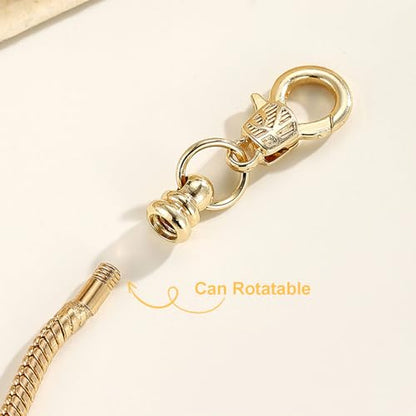 Cross bracelet for women Sacred Heart of Jesus Gold Bracelets for Women Confirmation and Baptism Gifts, Encouragement Presents for Mom Sister Daughter and Friends, Christian Jewelry | sacred heart bracelet,christian bracelet,heart bracelet for women,catho
