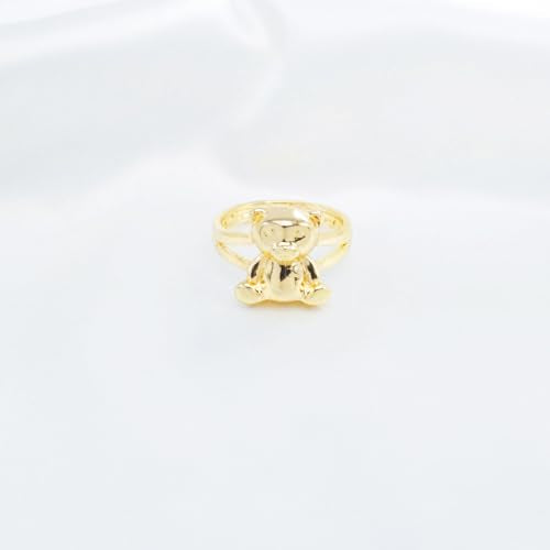 Woman Jewelry Sets Gold Jewelry Sets XOXO Women's Gold Jewelry Fashion Jewelry Necklaces Earrings Woman Accessories Bracelets Jewelry Gifts Love Necklaces - color: X003-Gold