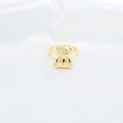 Woman Jewelry Sets Gold Jewelry Sets XOXO Women's Gold Jewelry Fashion Jewelry Necklaces Earrings Woman Accessories Bracelets Jewelry Gifts Love Necklaces - color: X003-Gold