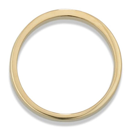 Men's Wedding Rings Mountain Range Pattern Engraved Silver Flat Band 8mm 316 Stainless Steel Men Ring Comfort Fit - color: Rose Gold