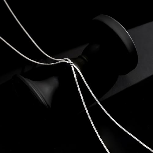 CHESKY Silver Plated Waist Chain Body Chain Jewelry, Belly Chain for Women - style: 4