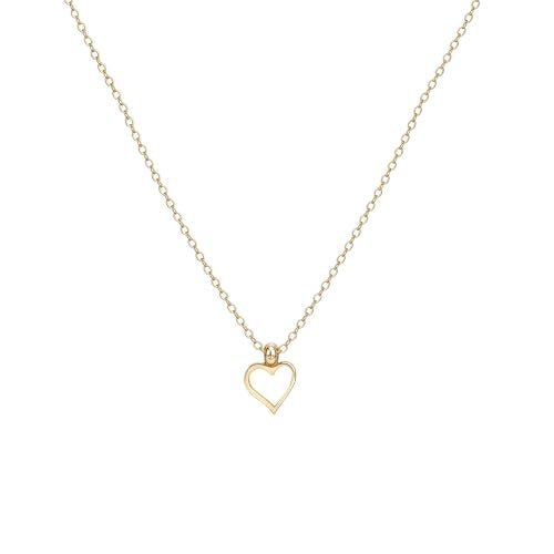 Irregular Heart Necklace for Women Y2k Pink Zircon Pearl Diamond Women's Fashion Pendant Hot Fashion Pink Jewelry for Women - color: Style28