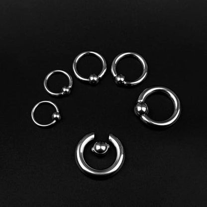 Ear Gauges Stretching Kit 14G-00G Acrylic Sprial Tapers Plugs Expander Sets Heart Tunnels Piering Jewelry Horeseshoes Taper For Ears - style: 30 R PCS