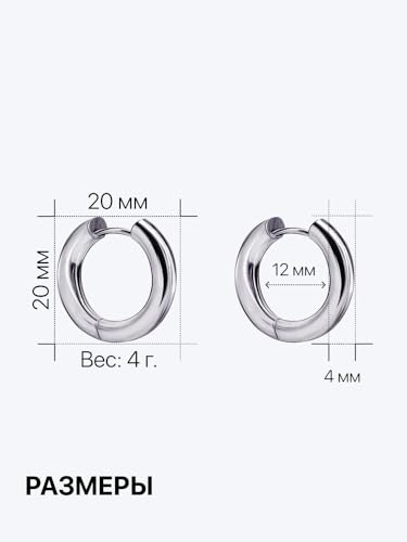 Asymmetric Silver Plated Huggie Hoop Earrings for Women, Heart Charm & Faux Pearl Beaded Drop Earrings for Everyday Wear