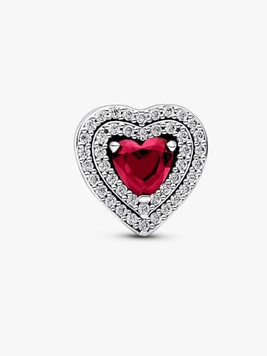 Charms for Bracelets and Necklaces Statue of Liberty CHARM and Family Clasp Safety Chain Charm Beads Charms Jewelry for Women - color: First Sight Bead