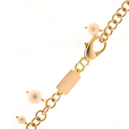 6 Pcs Double Opening Lobster Clasp, Double Opening Shortener Clasp Necklace Clasp and Closures Stainless Steel Clasps for Jewelry Making Necklace Clasps and Closures Bracelet Clip, 9 mm x 16 mm - size: 9 mm x 16 mm