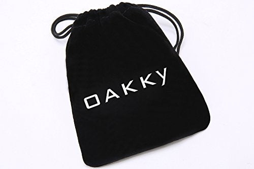 Retro Unisex Stainless Steel Oval Gemstone Hollow Flower Carved Signet Ring - color: Silver-Red
