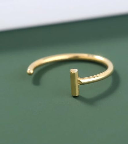 QWALIT Fake Nose Ring Fake Lip Piercing Fake Lip Ring Fake Nose Ring Hoop Fake Snake Bites Fake Lip Piercings Faux Lip Rings Fake Nose Piercing Clip on Nose Ring Spring - color: D3-2 styles-silver/gold