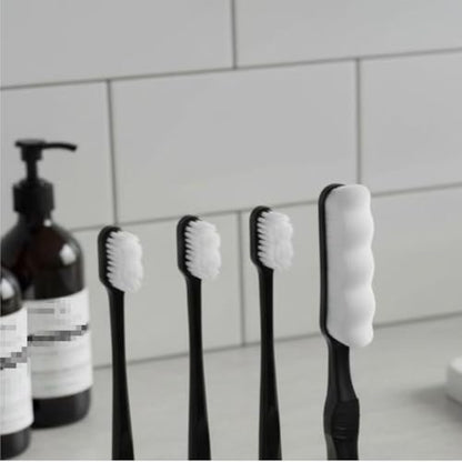 Jewelry Polishing Kit Cloth Set Brush Textile Polisher Tarnish Removal Crevice Detail Cleaning Suitable for Home wear Special Occasions