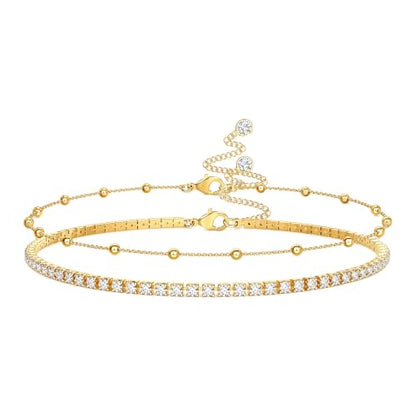 Gold Waist Chain for Women Gold Plated Belly Belt Body Jewelry with Waist Beads Dainty Beach Accessory for Bathing Suit Dance Festival and Rave Outfits