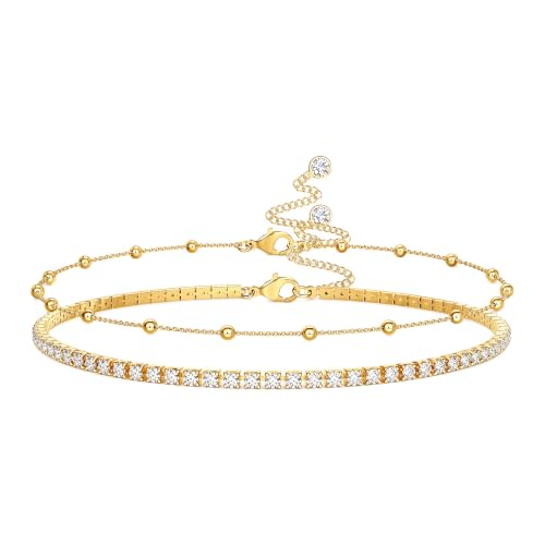 Gold Waist Chain for Women Gold Plated Belly Belt Body Jewelry with Waist Beads Dainty Beach Accessory for Bathing Suit Dance Festival and Rave Outfits