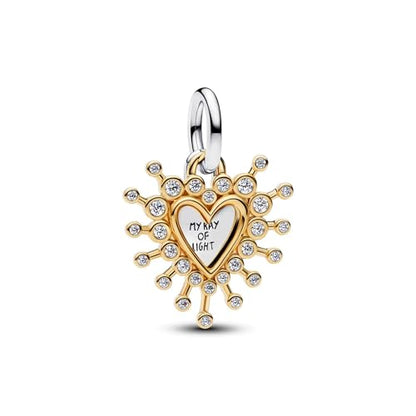 Butterfly summer travel Ocean Lucky charm Travel Tourism Heart I Love Paris London Double Decker Bus Vacation British Flag Tea Cup Charm Bead For Women Teen Enamel .925 Sterling Silver Fit European Bracelet
