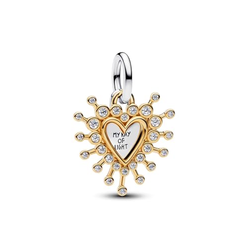 Butterfly summer travel Ocean Lucky charm Travel Tourism Heart I Love Paris London Double Decker Bus Vacation British Flag Tea Cup Charm Bead For Women Teen Enamel .925 Sterling Silver Fit European Bracelet