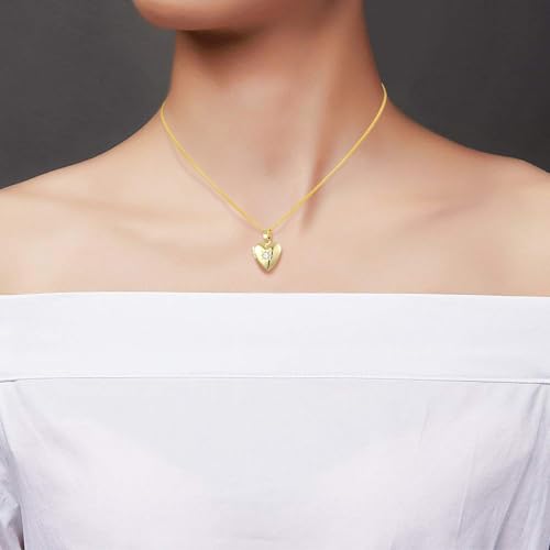Photo Locket Charms for Jewelry Making Frame Charms Memorial Bracelet Necklace Earring Keychain - color: Gold