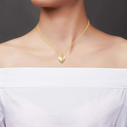 Photo Locket Charms for Jewelry Making Frame Charms Memorial Bracelet Necklace Earring Keychain - color: Gold