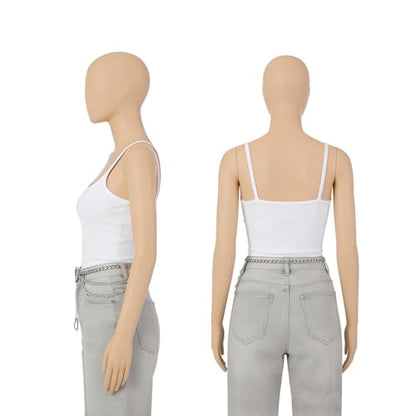 3 Layered Metal Waist Chain Belt for Women Moon & Sun Belly Belt Body Chain Jewelry for Dress Jeans - color: Silver-heart